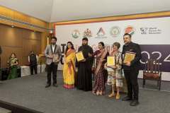 422324622_776146841208847_1966011127076147396_n