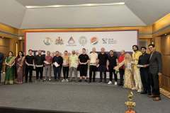 422432528_776146551208876_4291579277314303982_n