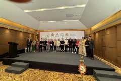 422907378_776146891208842_1723201732641234605_n