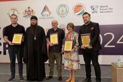 422914108_776146601208871_9116215060632684524_n