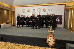 422917451_776146574542207_5065462715570112437_n