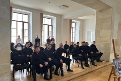 481776672_622362730552213_5500827588670882956_n