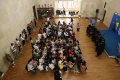 481778049_622362800552206_3756727817209911905_n