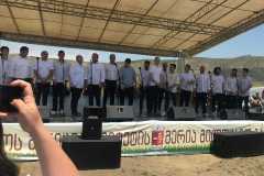 472677861_619370990770789_4525952079771601323_n