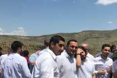 472971078_619371024104119_3640389617781828010_n