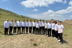 473012736_619370650770823_1462927884438611140_n