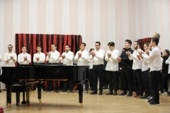 474873257_594115970043556_478828269769132274_n