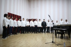 474904474_594115913376895_3550124576060752712_n