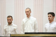 474981841_594116043376882_380911579769322307_n