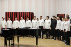 474997469_594115910043562_8564905847970427671_n