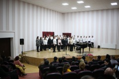 475128029_594115806710239_3324115122728846146_n