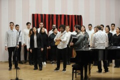 475167971_594115936710226_2202631768322083247_n