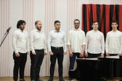 475170210_594115990043554_7219765062949079718_n