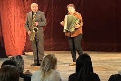 473623470_588420837279736_8902597830343305295_n