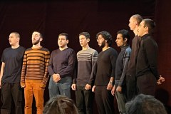 473822981_588420823946404_2572372171184442415_n