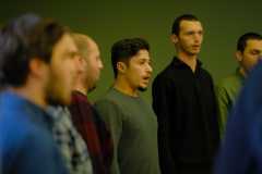 484184896_627877730000713_4367630825360351288_n