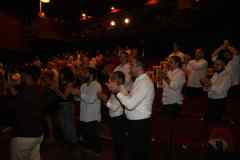 484212390_632821282839691_4422476661856866683_n