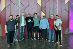 484544011_632592616195891_6478204647633806179_n