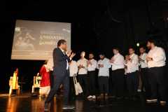 484892882_632821326173020_4584630625119924916_n