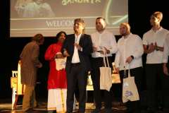 484944821_632821349506351_3203408974609895828_n