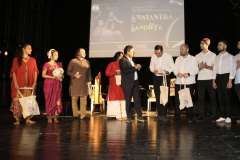 484958837_632821126173040_3463549368062397766_n