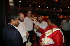 484960726_632821269506359_7088405081960833522_n