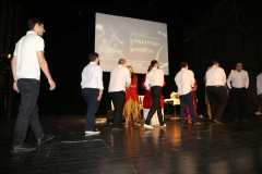 485089039_632821082839711_3914716963644870195_n