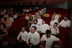 485099021_632821289506357_7012130718678086278_n