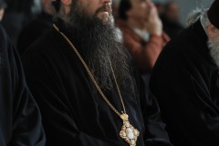 481355185_627586313363188_25699252423965251_n