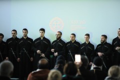 483364860_627586266696526_7137040550735589527_n