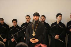 483365794_627586390029847_4178619824235573888_n