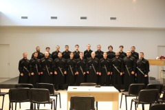 483507929_627586373363182_4305528064246200440_n