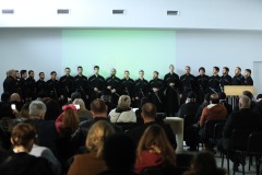 483509087_627586413363178_2539965336443883018_n