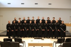 483523555_627586370029849_5987741988677889168_n