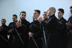 483528478_627586196696533_6634649671508369794_n