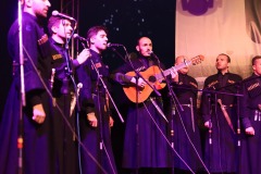 481058368_622962773825542_7608165078214123187_n