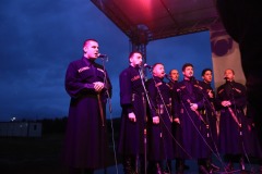 481211998_622962787158874_1814050563537610649_n