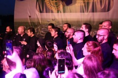 481808358_622962763825543_5693659463499801473_n