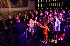 481819381_622962800492206_5004135117731231521_n