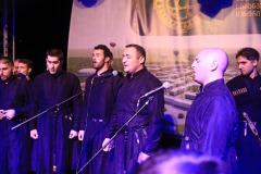 481942492_622962793825540_630361382406217032_n