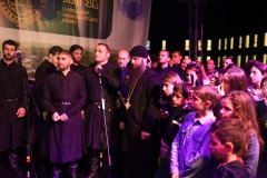 482022912_622962633825556_7015621054734465494_n