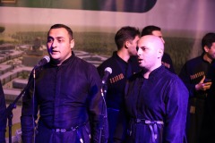 482055398_622962653825554_3939437225945257877_n