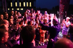 482056189_622962680492218_6464998483719300554_n