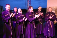 482358465_622962697158883_184782662484746923_n