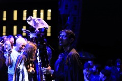 483365090_622962640492222_1529420091081855599_n