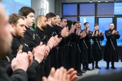 494406491_666104869511332_5077703133371058361_n