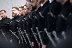 494474605_666104766178009_5355080510938094636_n