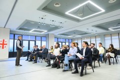 494589087_666104686178017_3290199486262642025_n