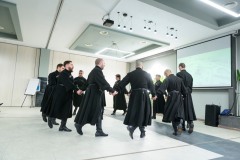 494631959_666104699511349_8094043558640193910_n