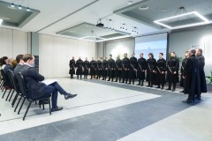 494675392_666104752844677_7836020271527707223_n